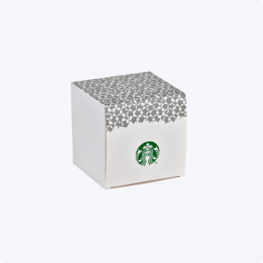Food Packaging - Gorsel 59__1830.png